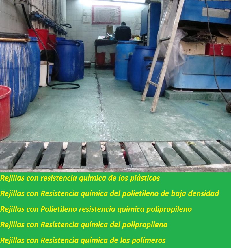 Rejillas con resistencia contra ácidos y disolventes Rejillas con resistencia ácido sulfúrico y corrosivos Rejillas con resistencia contra ácidos y químicos Rejillas con resistencia para ácido nítrico y sulfúrico acero plástico fibra 00 Rejillas con resistencia contra ácidos y disolventes Rejillas con resistencia ácido sulfúrico y corrosivos Rejillas con resistencia contra ácidos y químicos Rejillas con resistencia para ácido nítrico y sulfúrico acero plástico fibra 00 Rejillas con resistencia contra ácidos y disolventes Rejillas con resistencia ácido sulfúrico y corrosivos Rejillas con resistencia contra ácidos y químicos Rejillas con resistencia para ácido nítrico y sulfúrico acero plástico fibra 00